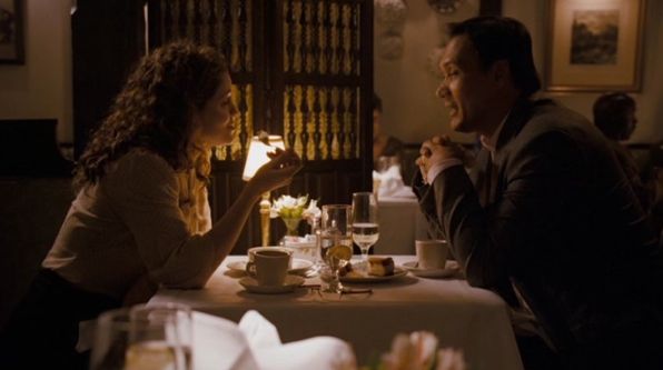 jane austen book club.jpg
